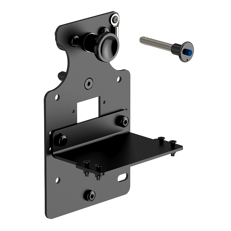 L2-LASERMOUNT