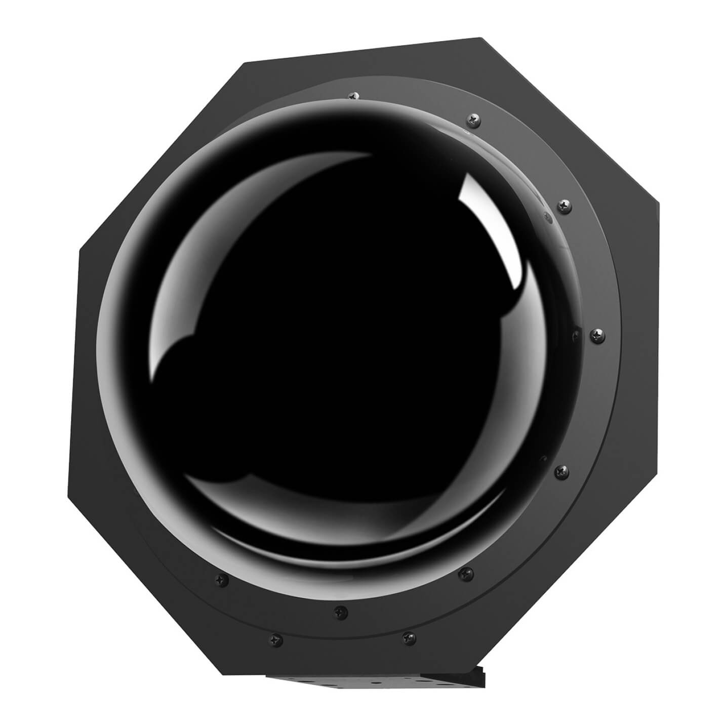 A 5000-CP（WL アクセサリー） | ベステックオーディオ株式会社
