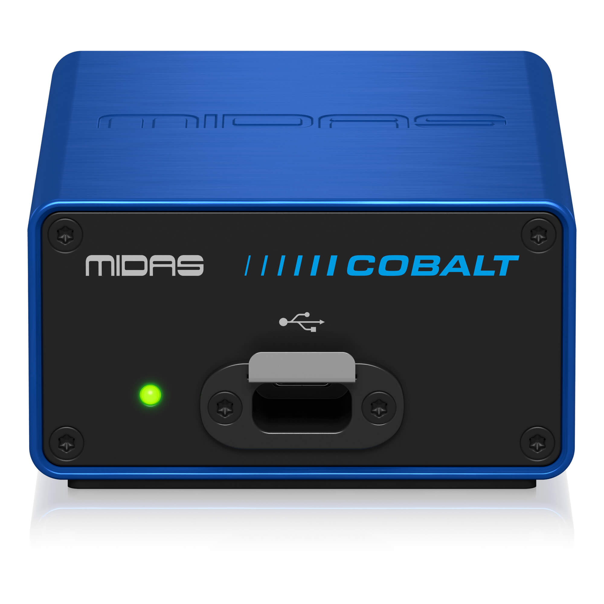 COBALT