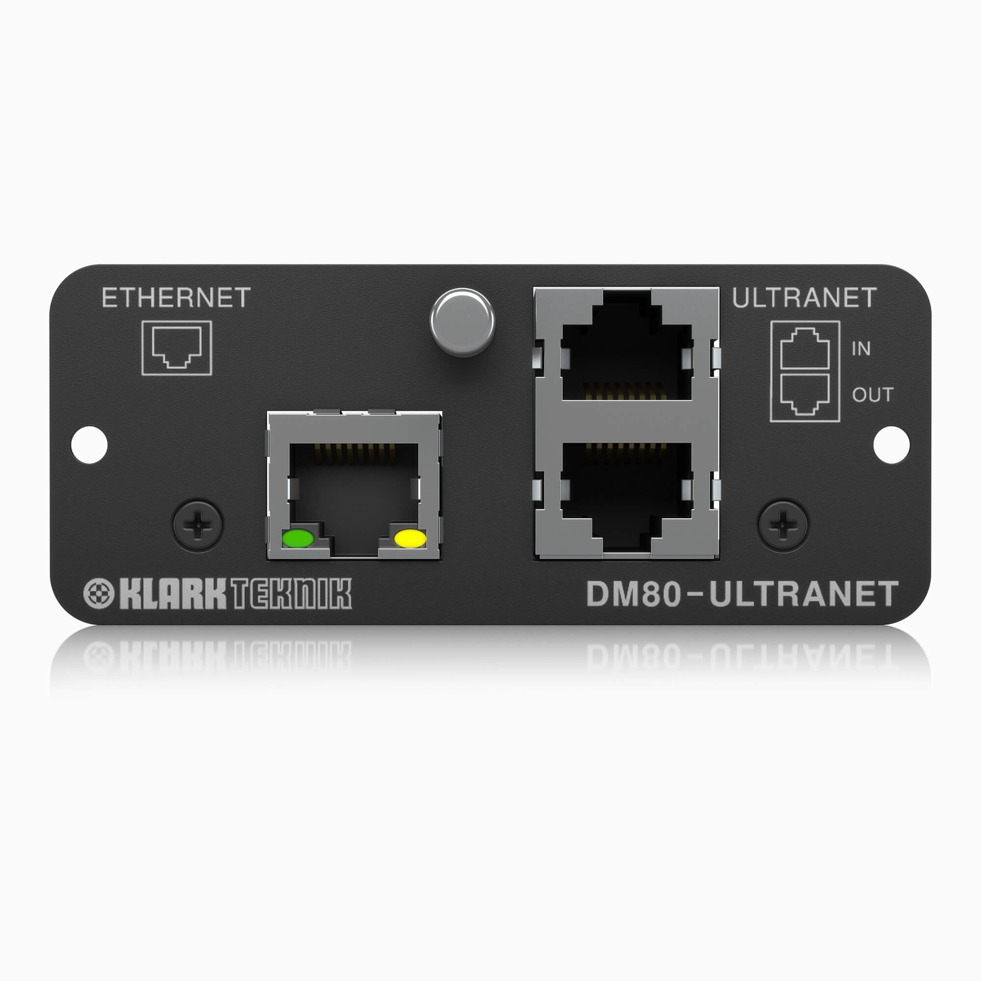 DM80-ULTRANET
