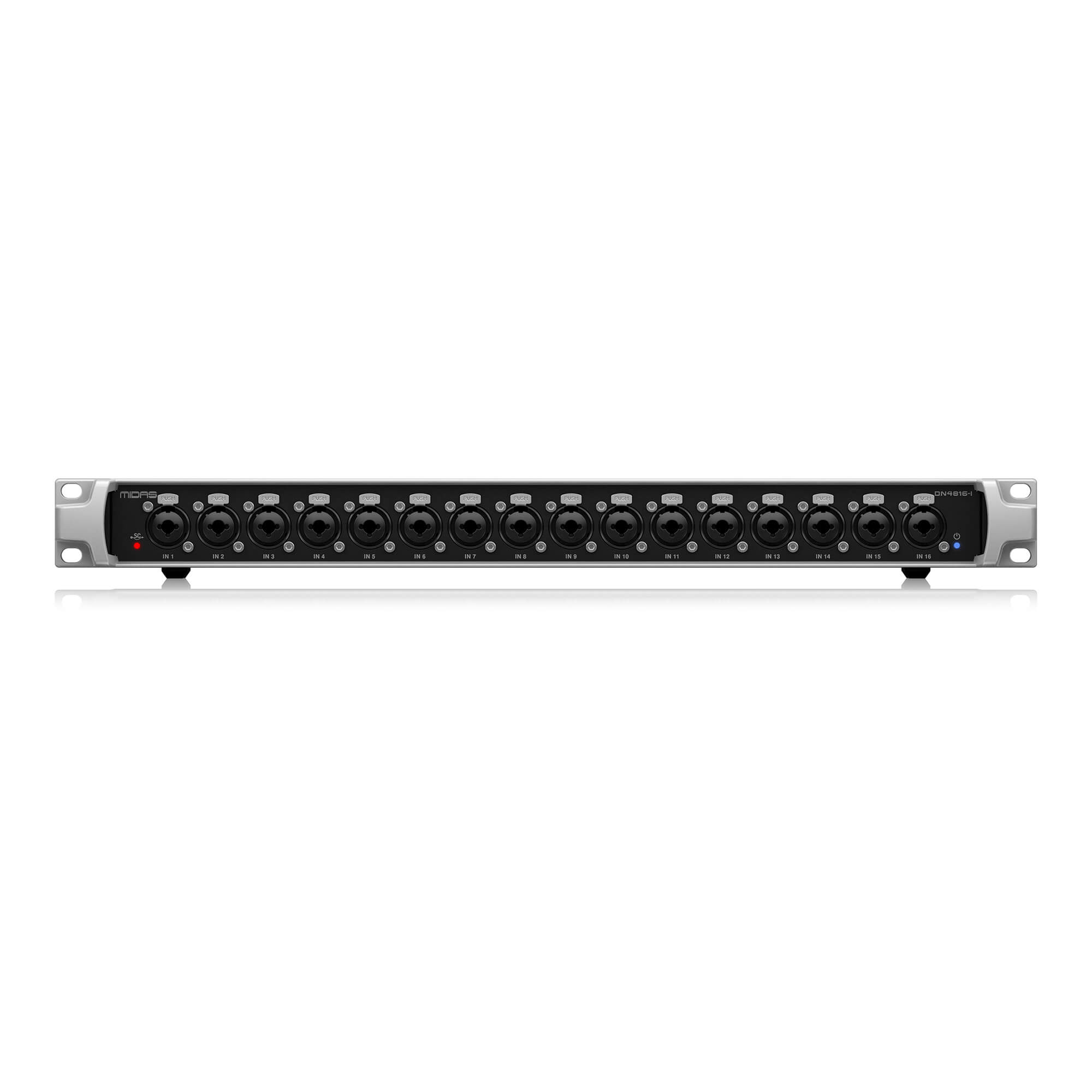 DN4816-I
