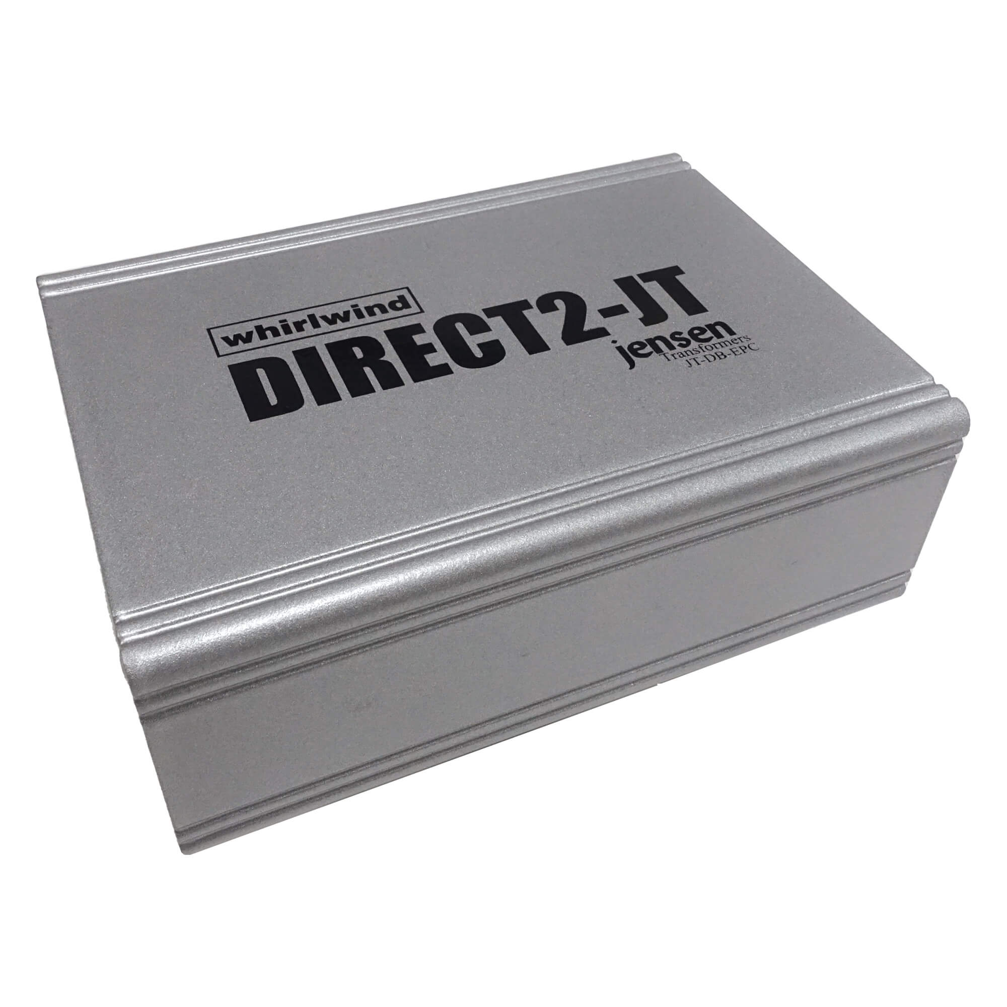 DIRECT2-JT