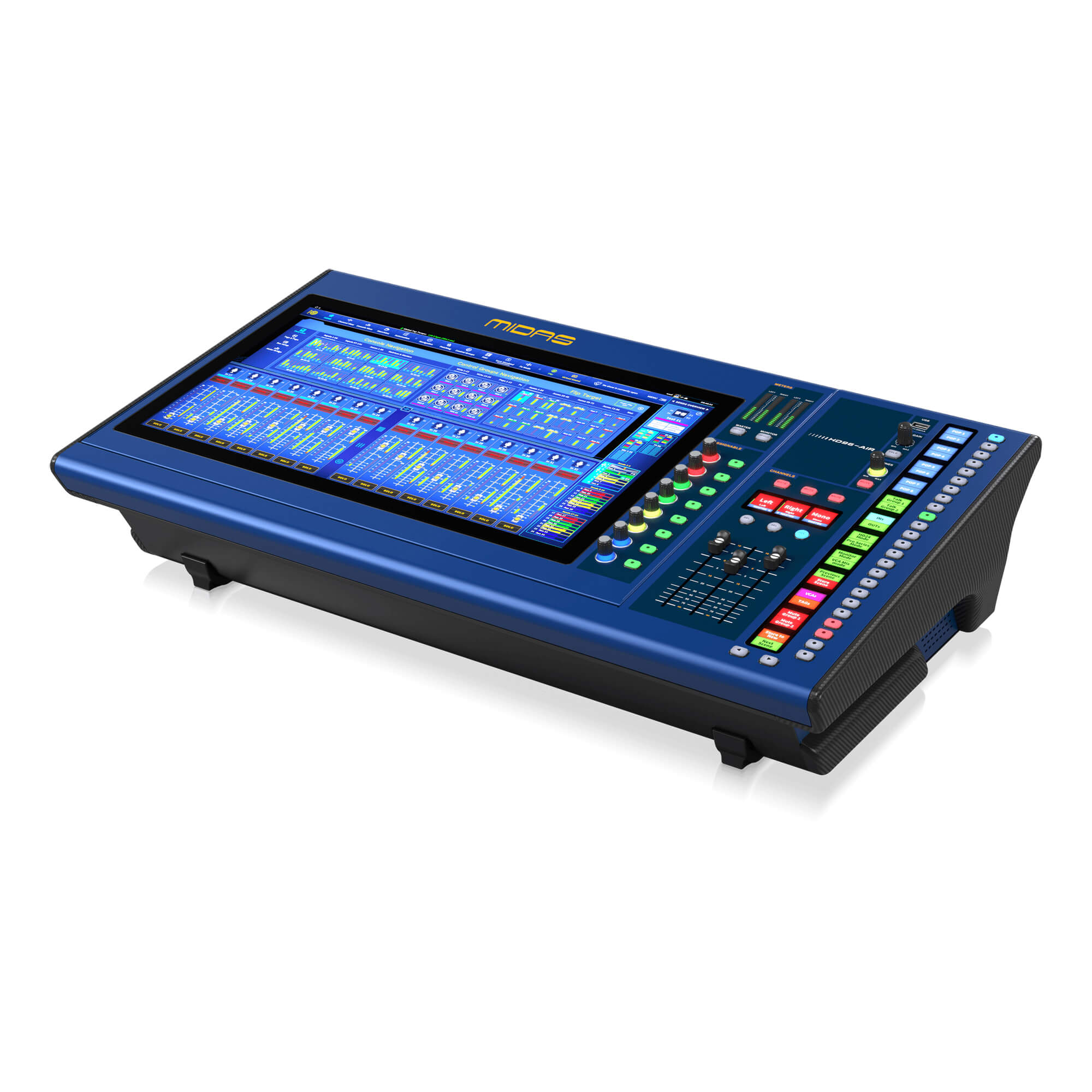 HD96-AIR-CC-IP