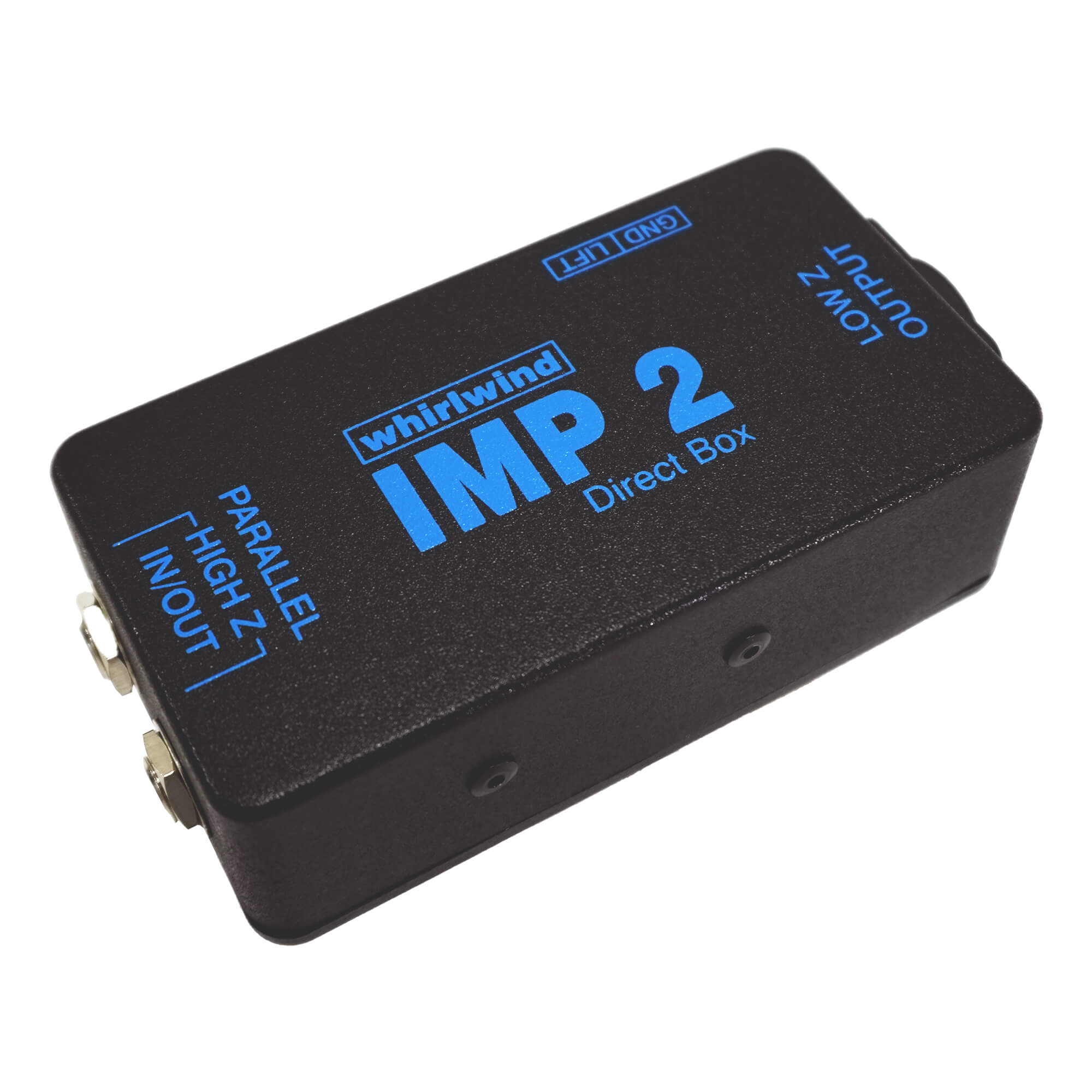 IMP-2