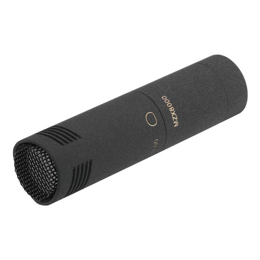 MP2964GQKT-Z MP2964 QFN48 New #TC98 | eBay