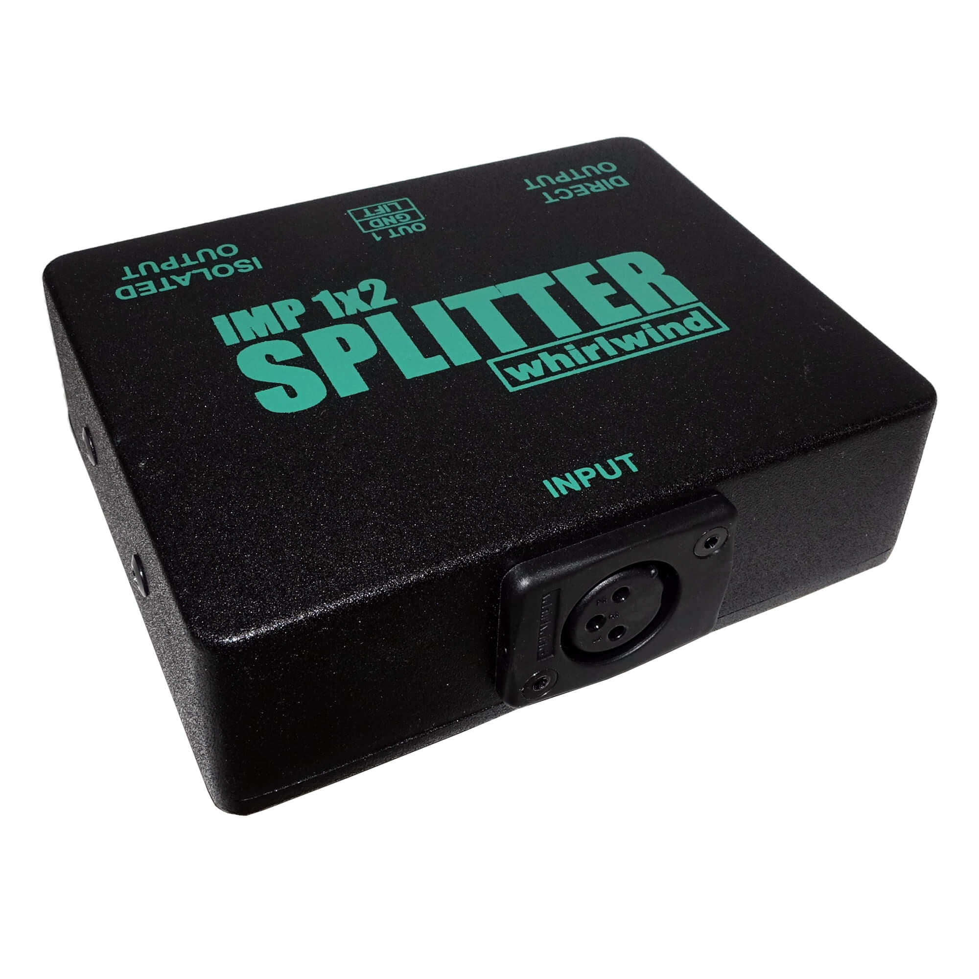 SP1X2 | ベステックオーディオ株式会社 SP1X2 | ベステックオーディオ株式会社