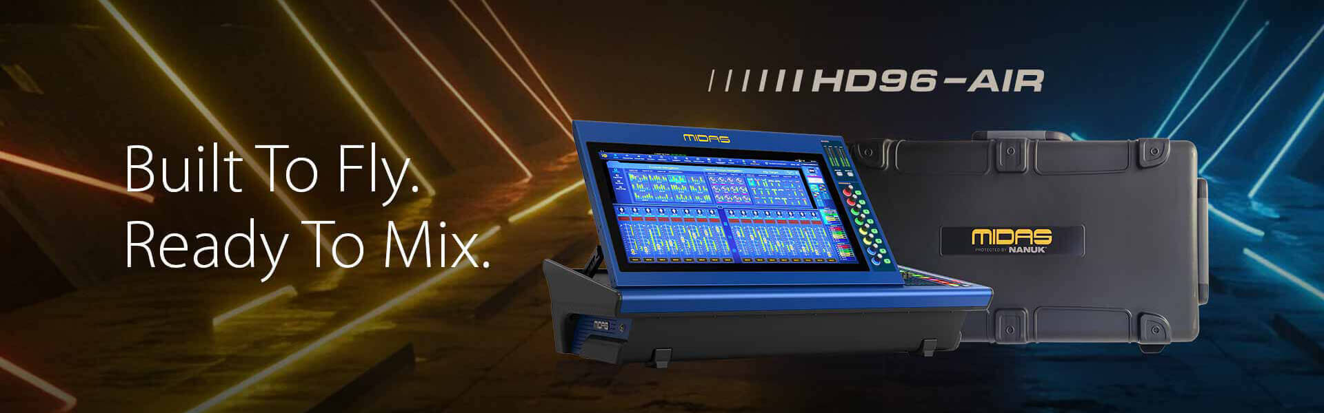 ブランドスライダー2