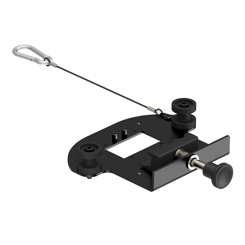 K2-LASERMOUNT