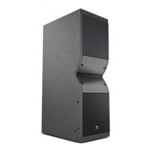 L ACOUSTICS   販売完了品   ベステックオーディオ株式会社