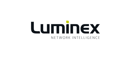 Luminex