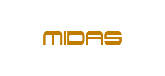 MIDAS