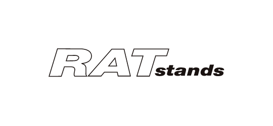RAT Stands