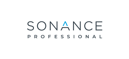 SONANCE PROFESSIONAL